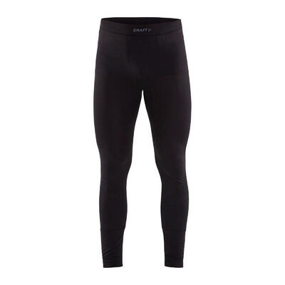 Broek craft active intensity