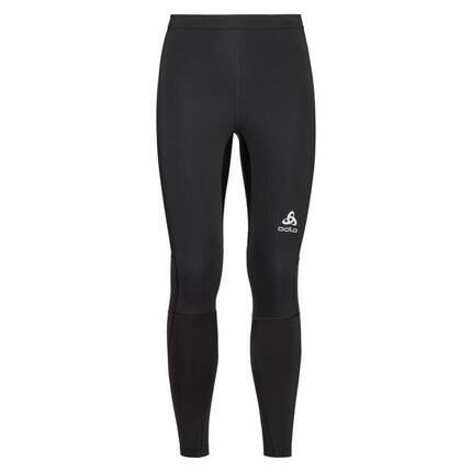 Odlo Herren Lauftight Brensholmen 622282