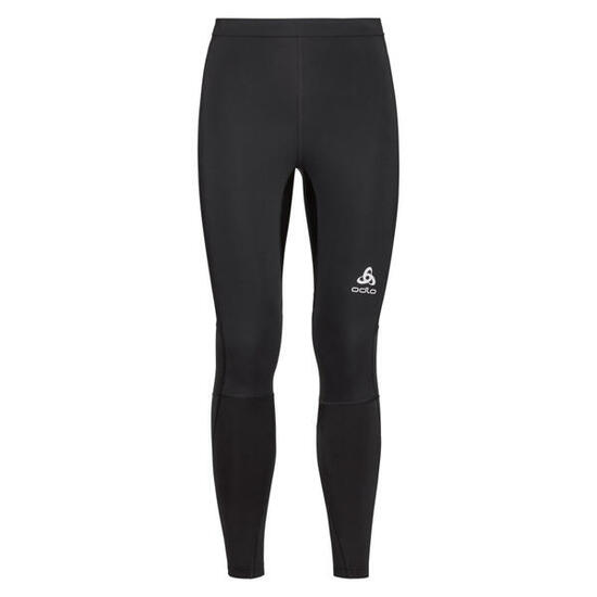 Odlo Herren Lauftight Brensholmen 622282