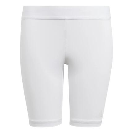 Cuissard enfant adidas Techfit Aeroready