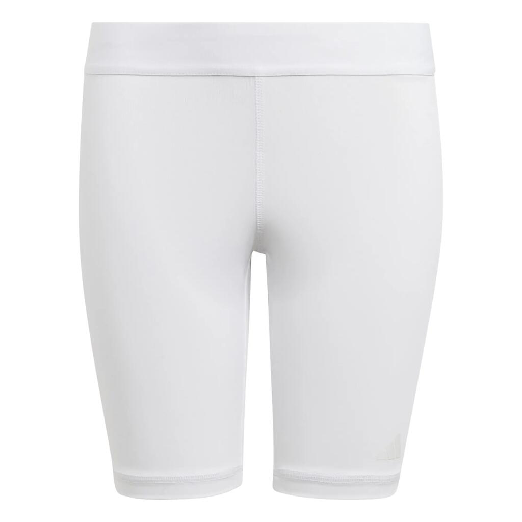 Children's shorts adidas Techfit Aeroready