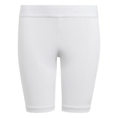 adidas Kinder Tight Techfit Aeroready Short Tight