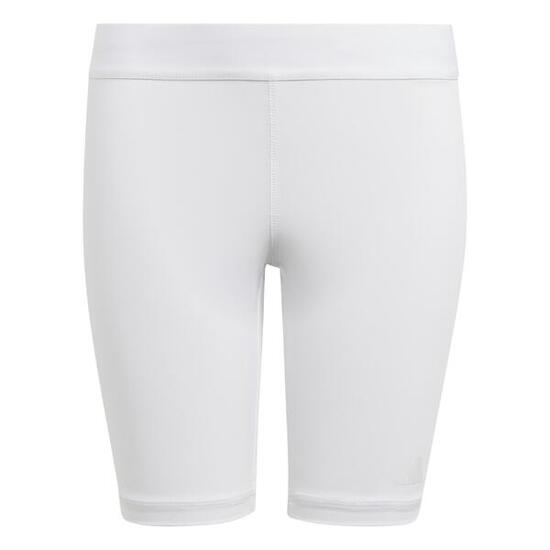 Cuissard enfant adidas Techfit Aeroready