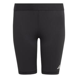 Short adidas noir junior unisexe