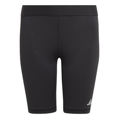 adidas Kinder Tight Techfit Aeroready Short Tight