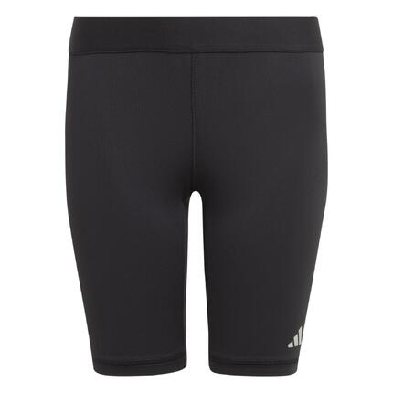 Pantalones cortos para niños adidas Techfit Aeroready