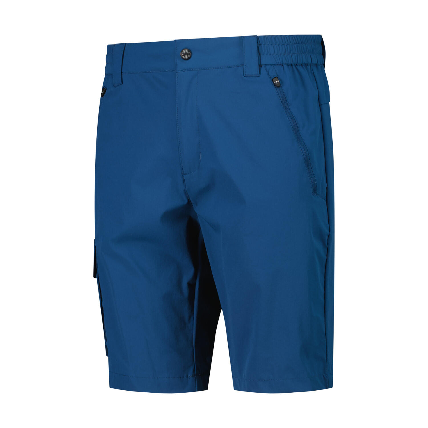 CMP Herren Short Man Bermuda 31T5637 5/5