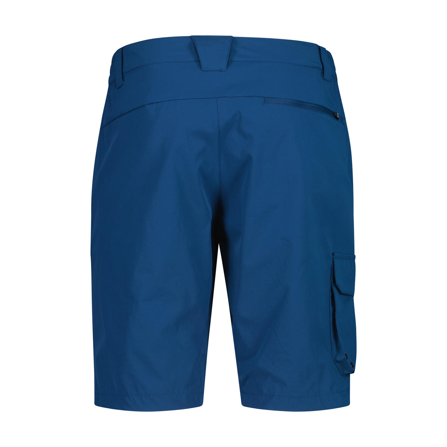 CMP Herren Short Man Bermuda 31T5637 4/5