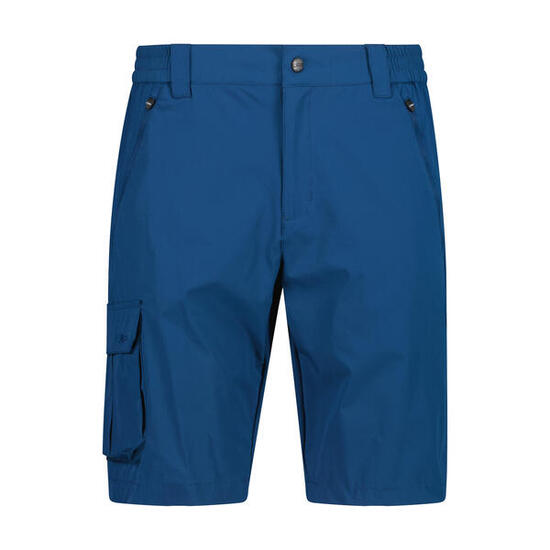 CMP Herren Short Man Bermuda 31T5637