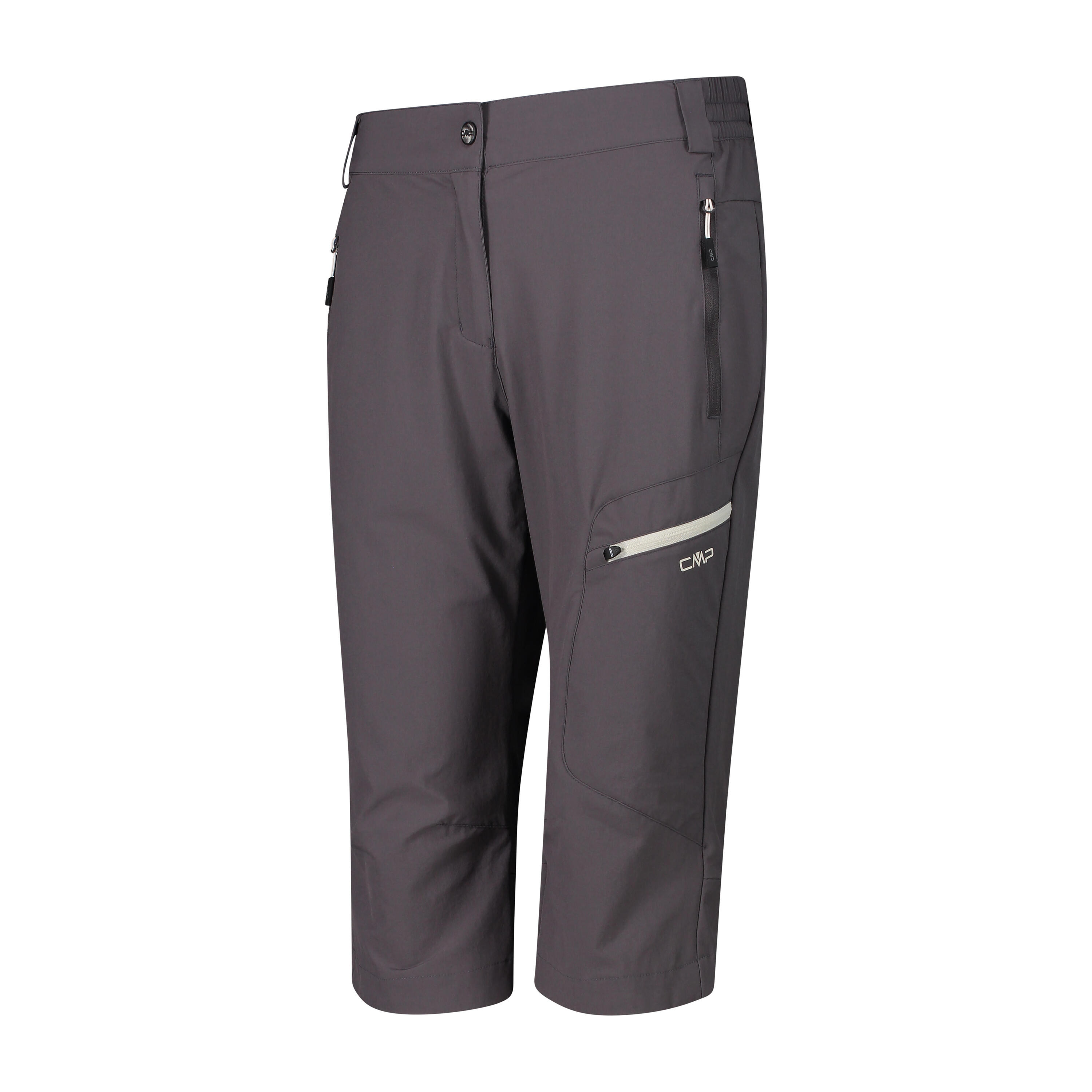 CMP Damen Shorts WOMAN CAPRI 31T5126 5/5