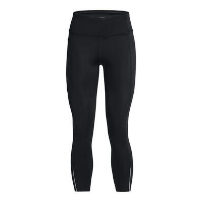 Dames legging under armour fly fast 3.0 ankle