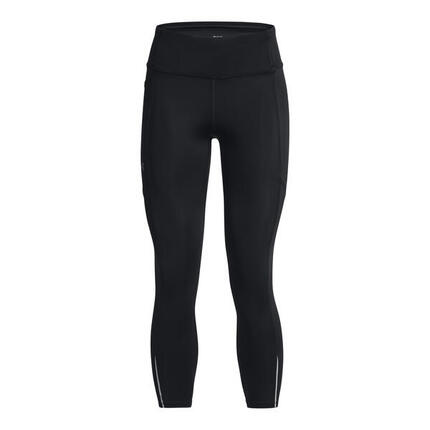 Legging femme Under Armour Fly Fast 3.0 Ankle