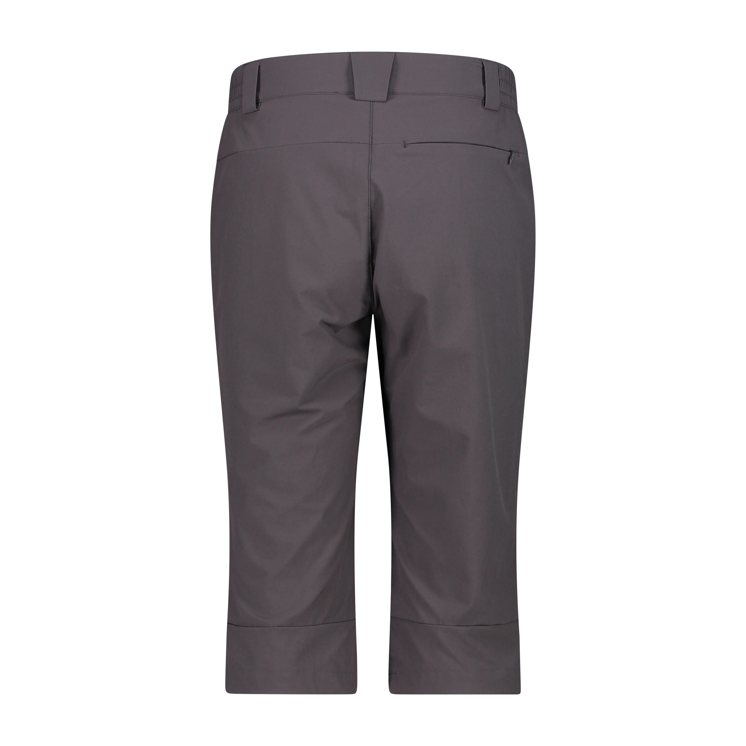 CMP Damen Shorts WOMAN CAPRI 31T5126 4/5