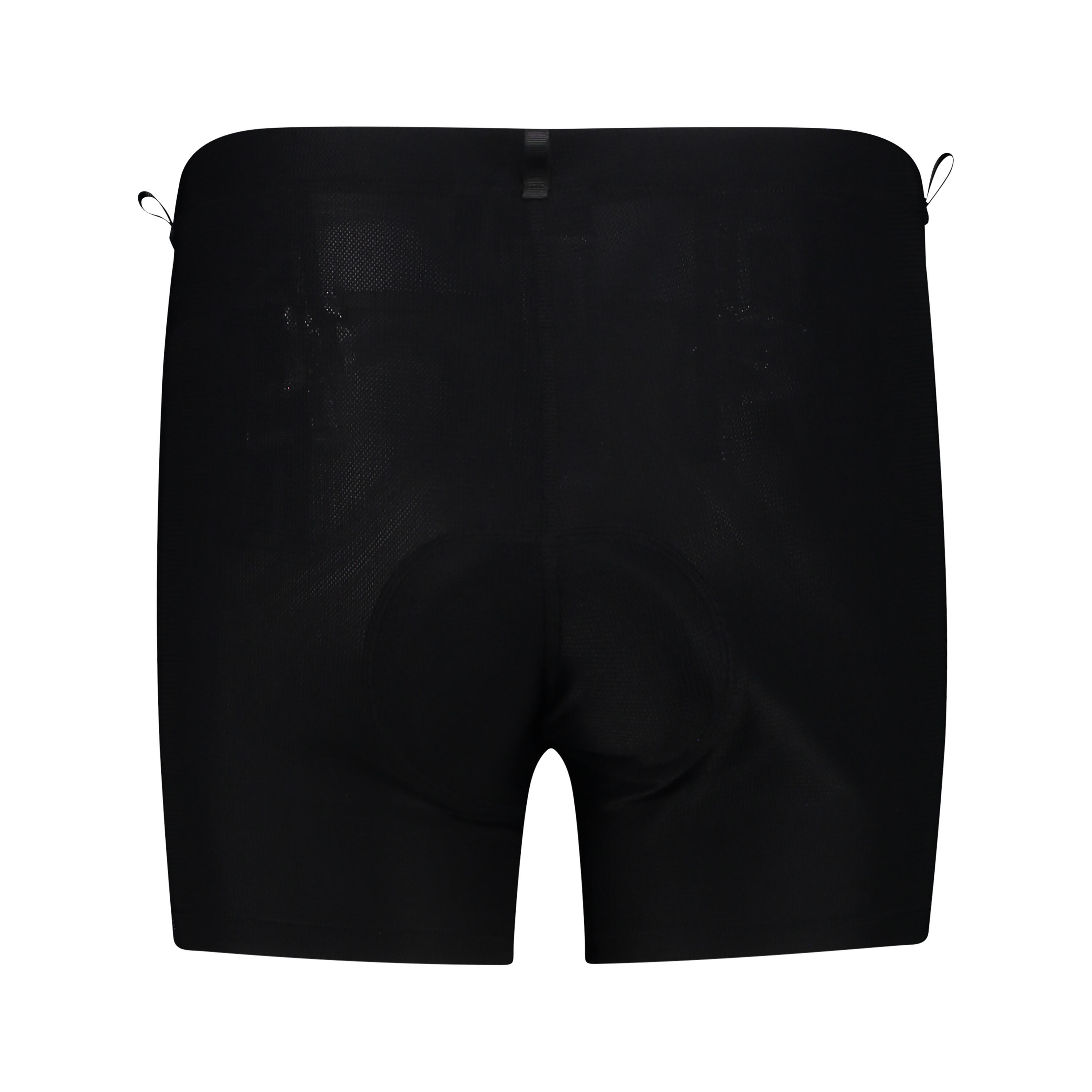 CMP Damen Radshort Woman Free Bike Bermuda With Inner Mesh  35C6096 10/11