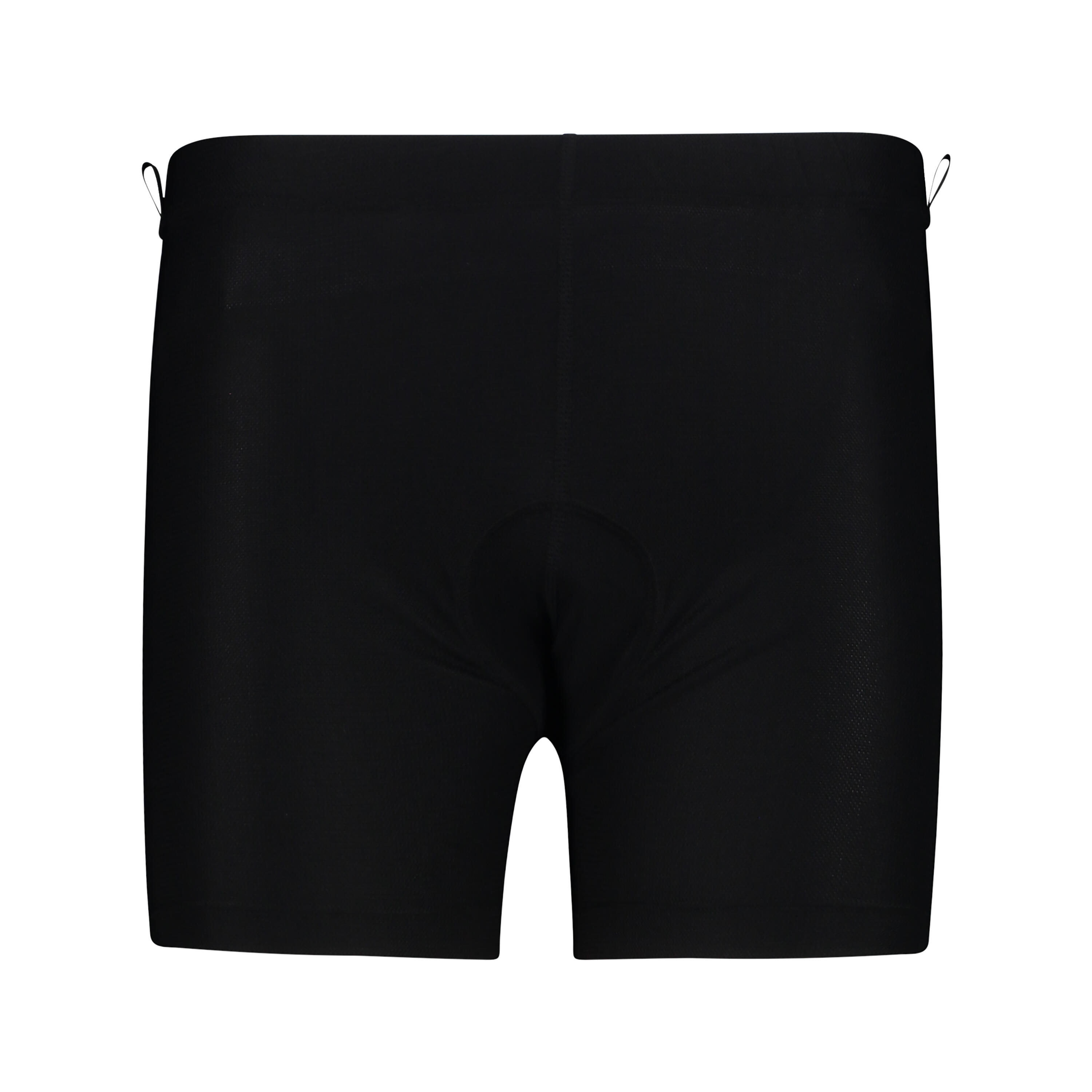 CMP Damen Radshort Woman Free Bike Bermuda With Inner Mesh  35C6096 9/11