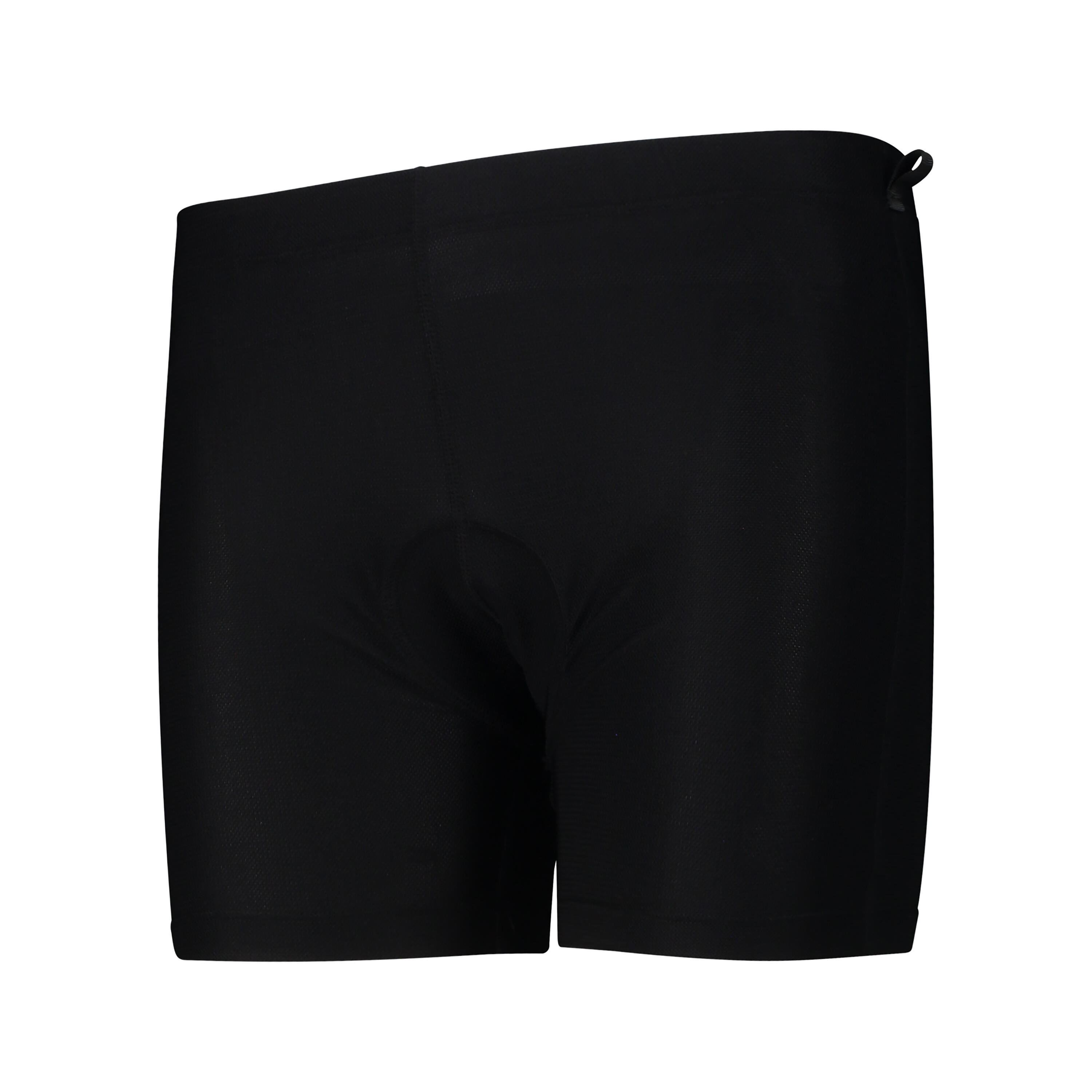 CMP Damen Radshort Woman Free Bike Bermuda With Inner Mesh  35C6096 11/11