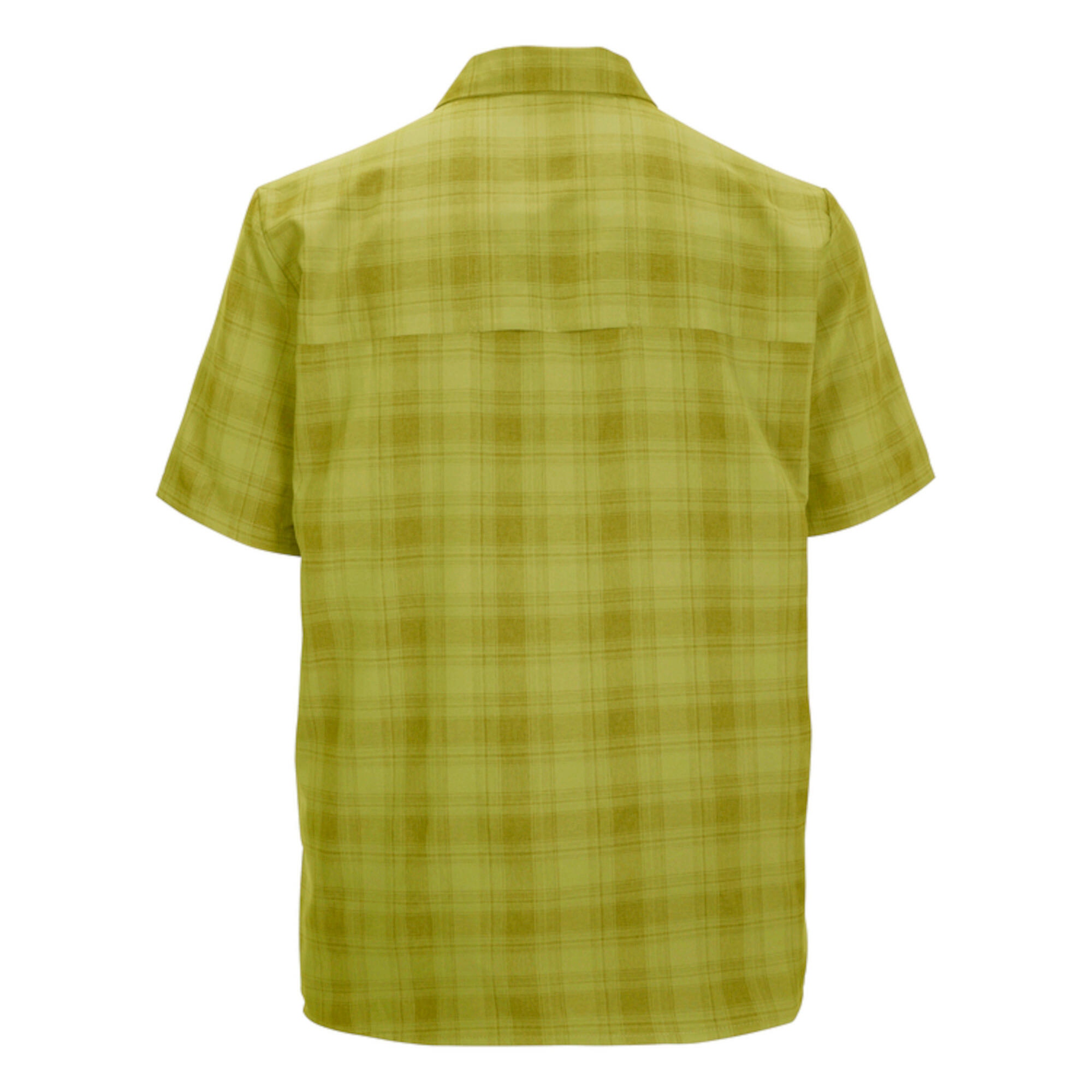 Herren Hemd/Bluse KOS 98 4/4