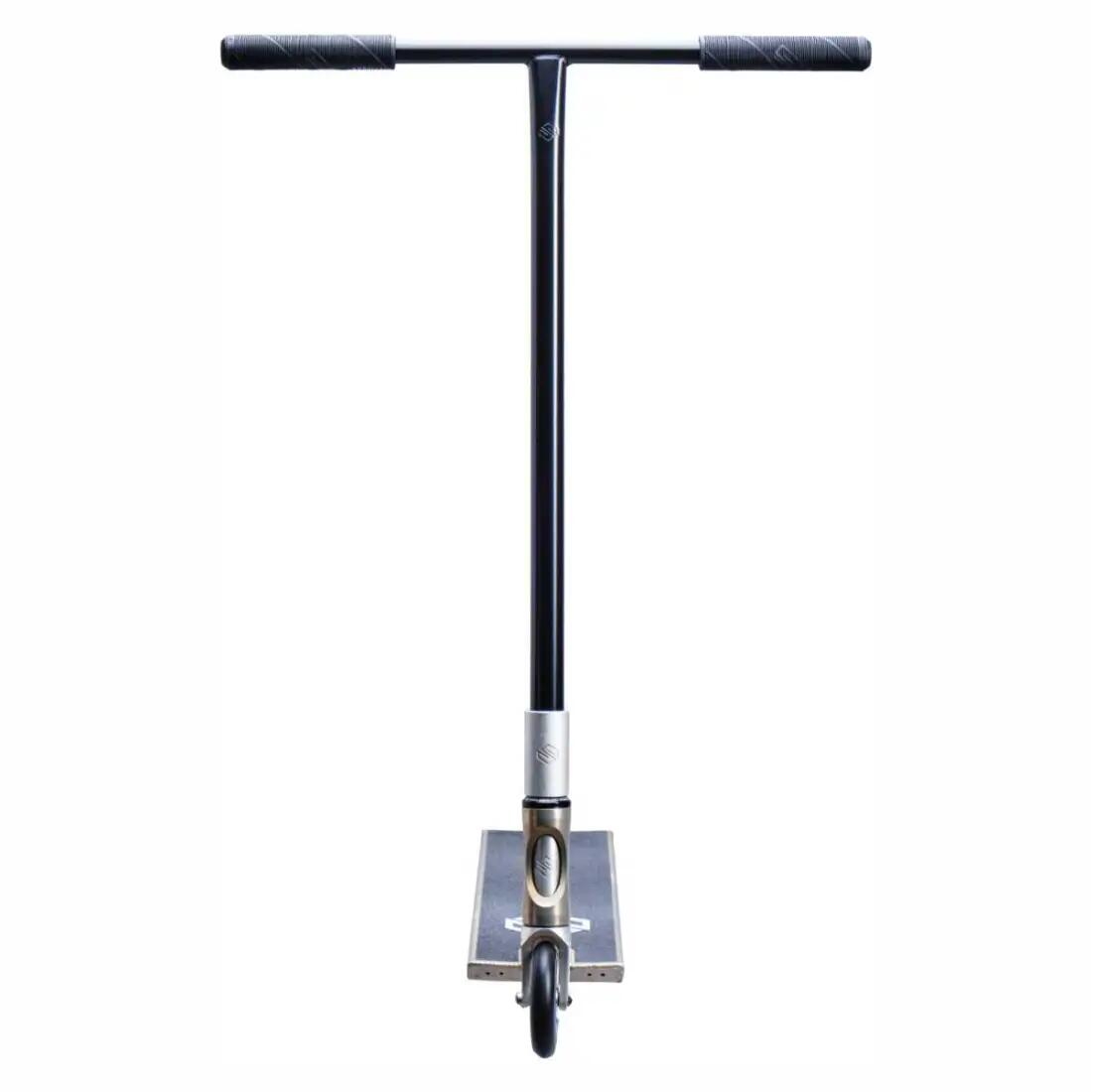 Trottinette Freestyle Complète - Gravis - L - Brut - Striker 4/4