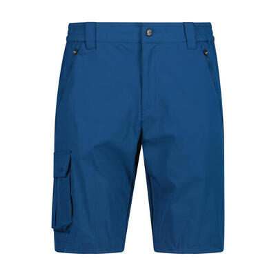 CMP Herren Short Man Bermuda 31T5637