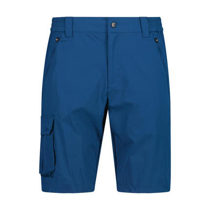 CMP Herren Short Man Bermuda 31T5637
