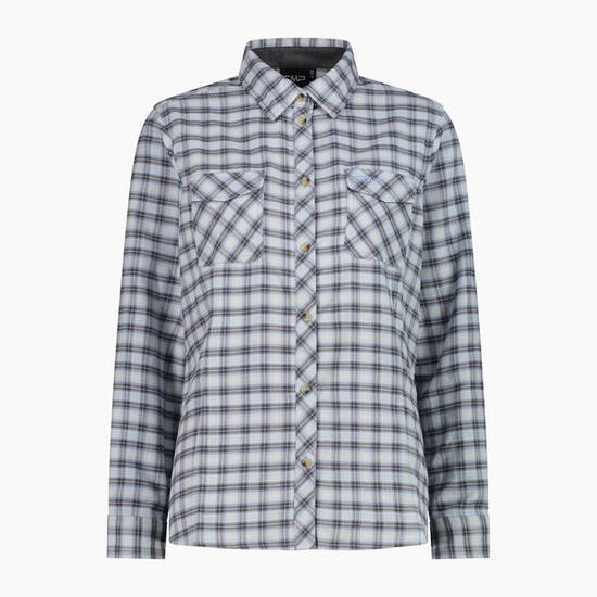 Koszula damska turystyczne CMP 32T1486