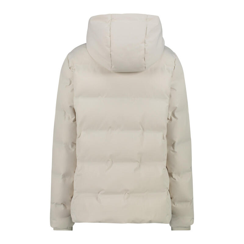 Jachetă de puf de damă CMP 34K0706