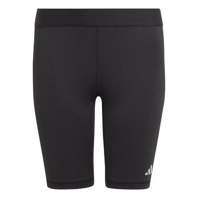 adidas Kinder Tight Techfit Aeroready Short Tight