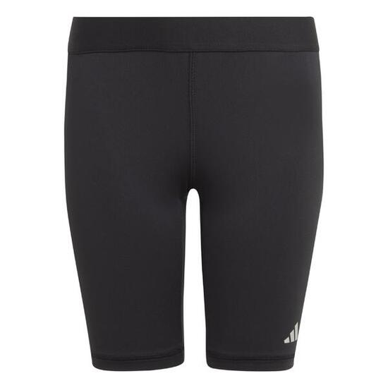Pantalones cortos para niños adidas Techfit Aeroready