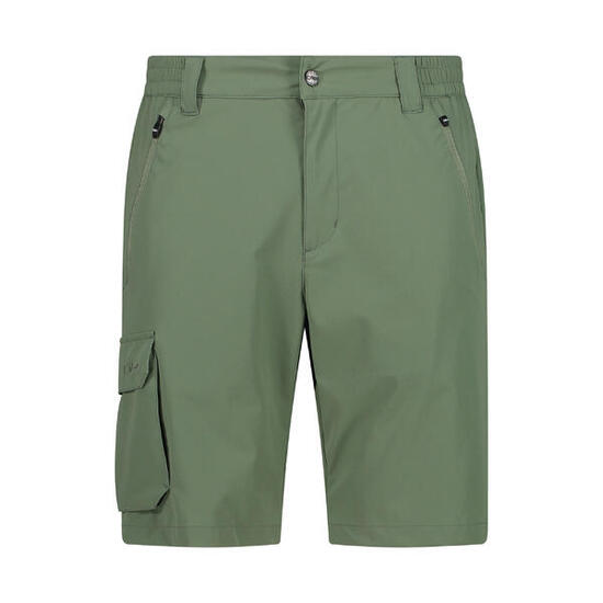 Bermuda homme CMP
