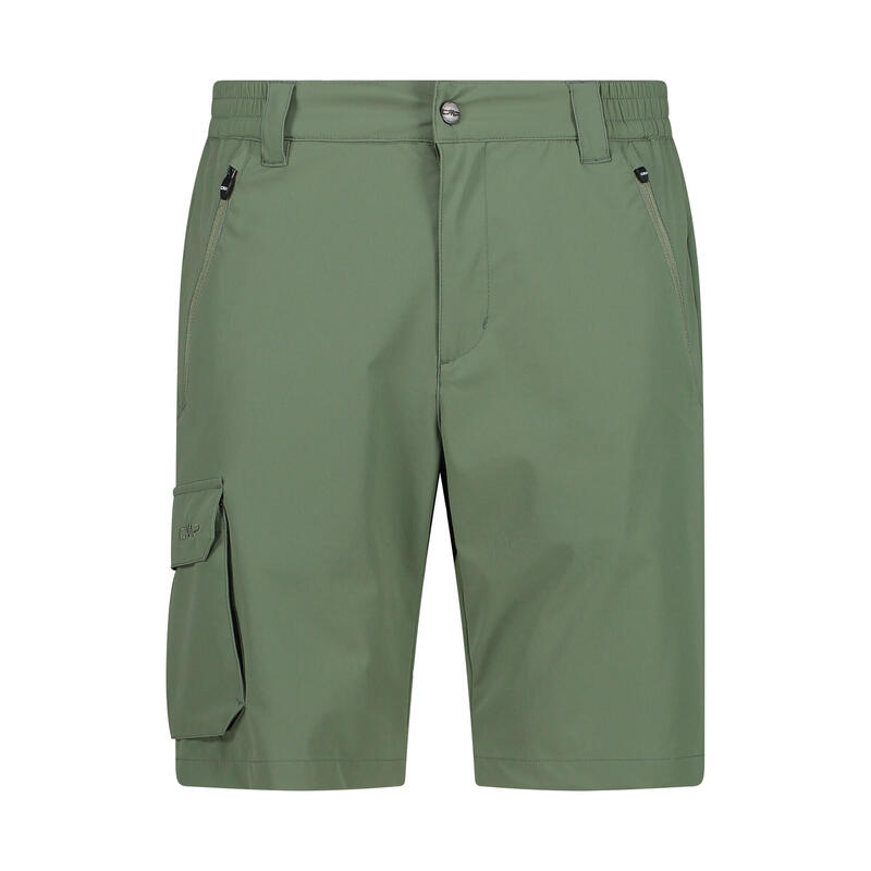 76ca417e-8203-4569-9308-6232cd920789_c13