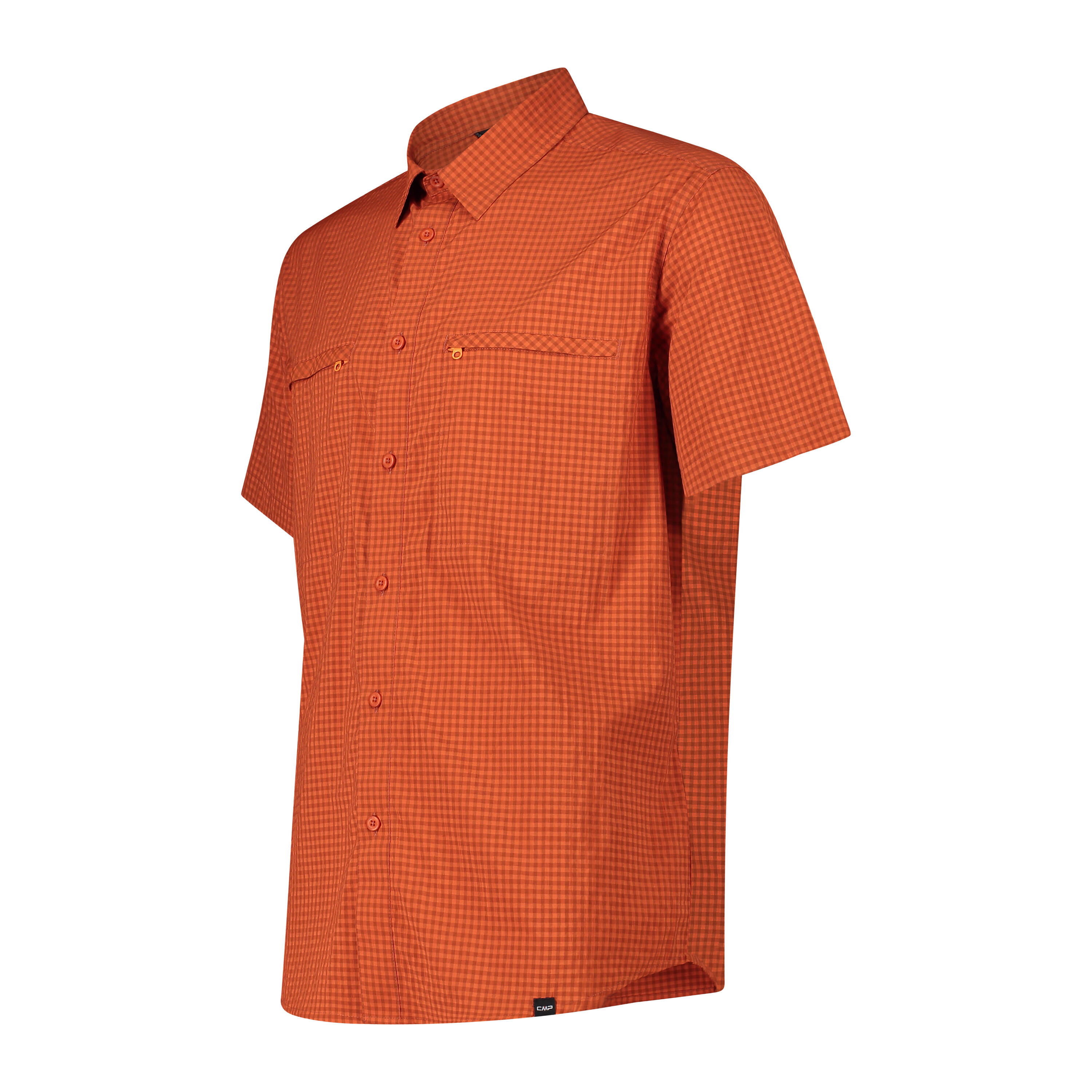 Chemise CMP 3/3