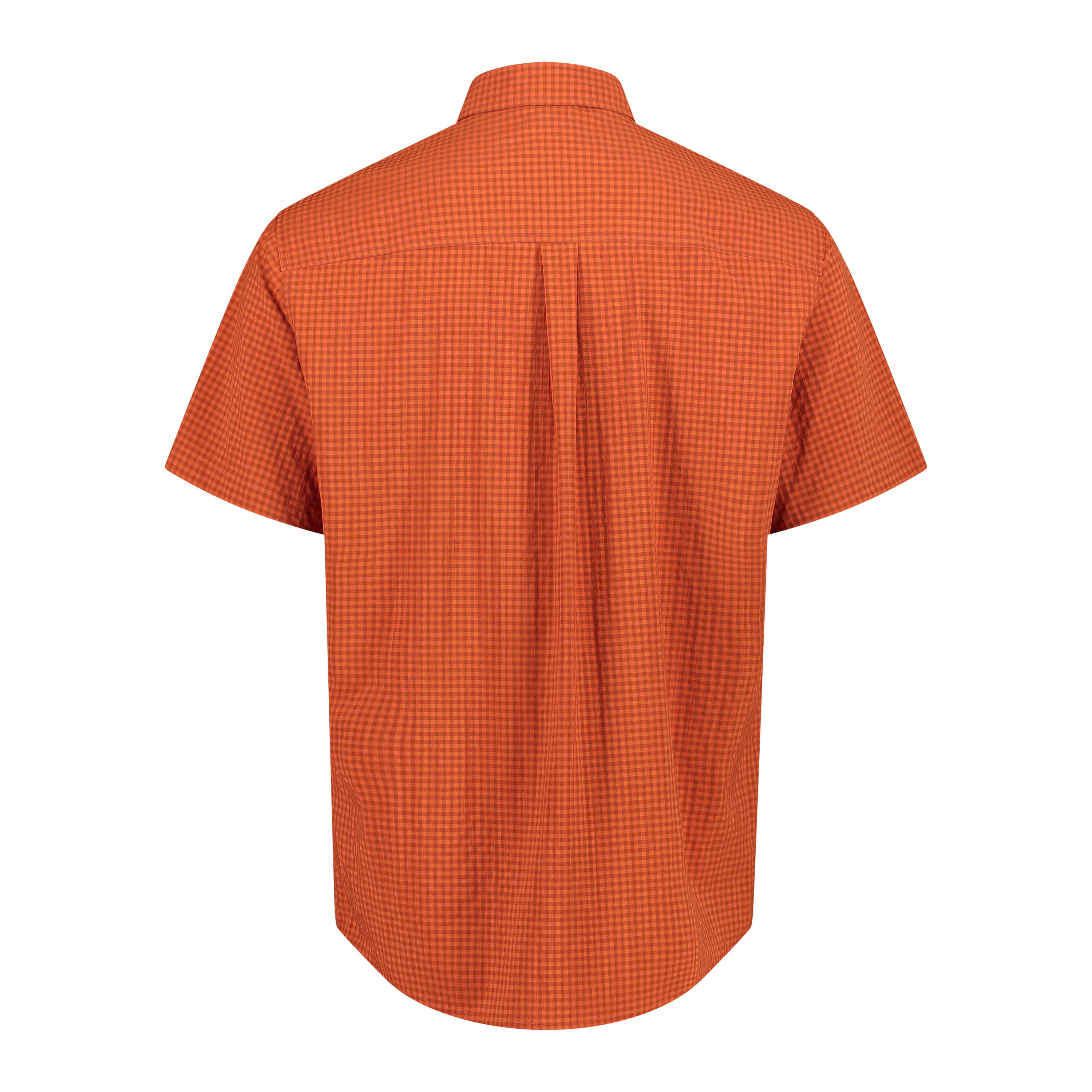 Chemise CMP 2/3