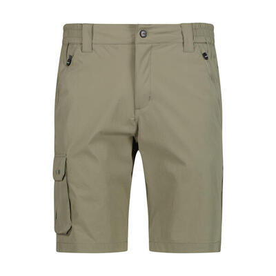CMP Herren Short Man Bermuda 31T5637