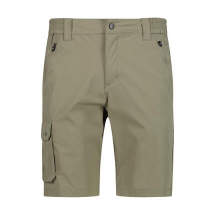 CMP Herren Short Man Bermuda 31T5637
