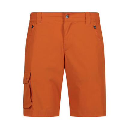 CMP Herren Short Man Bermuda 31T5637