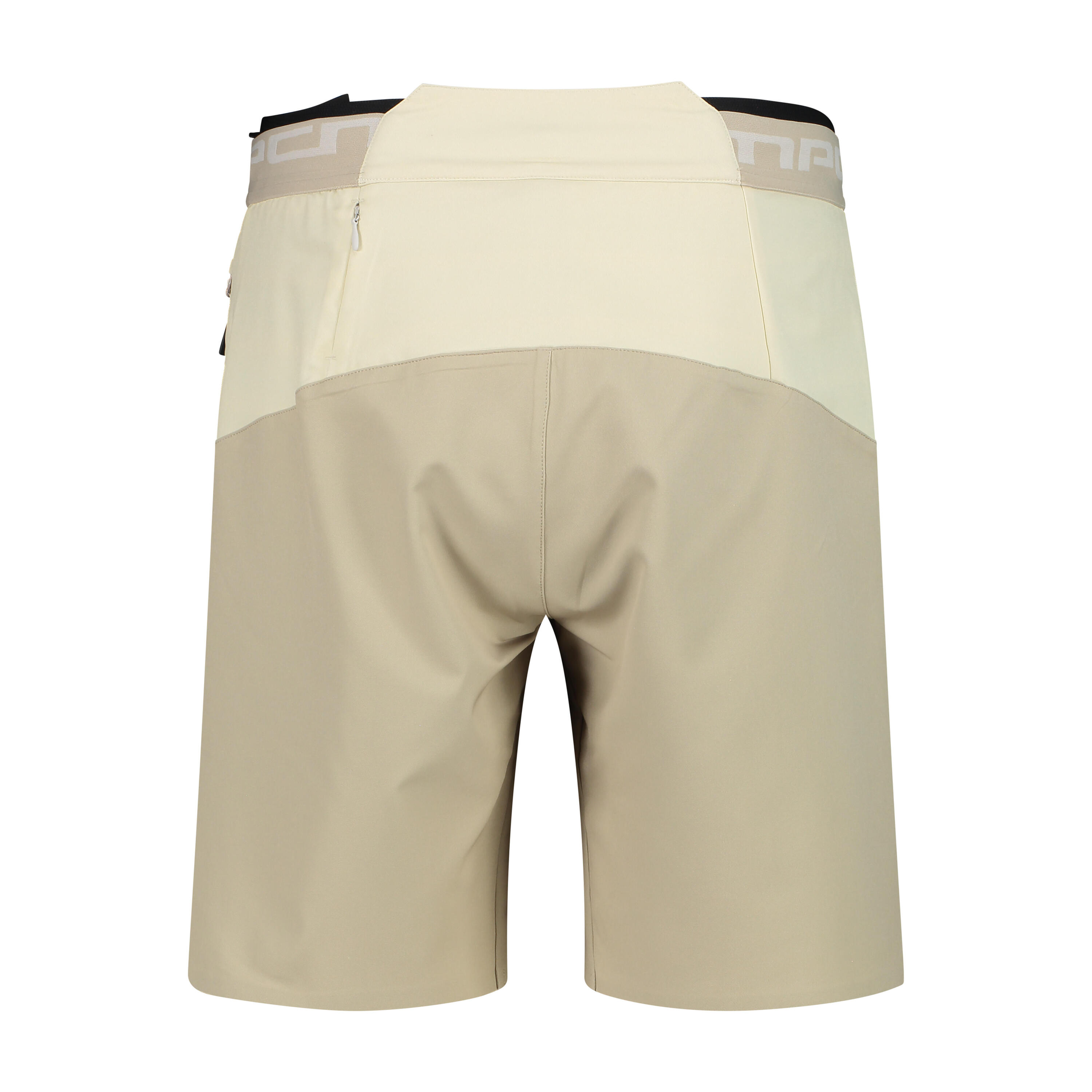 Ensemble en maille femme CMP 2/6