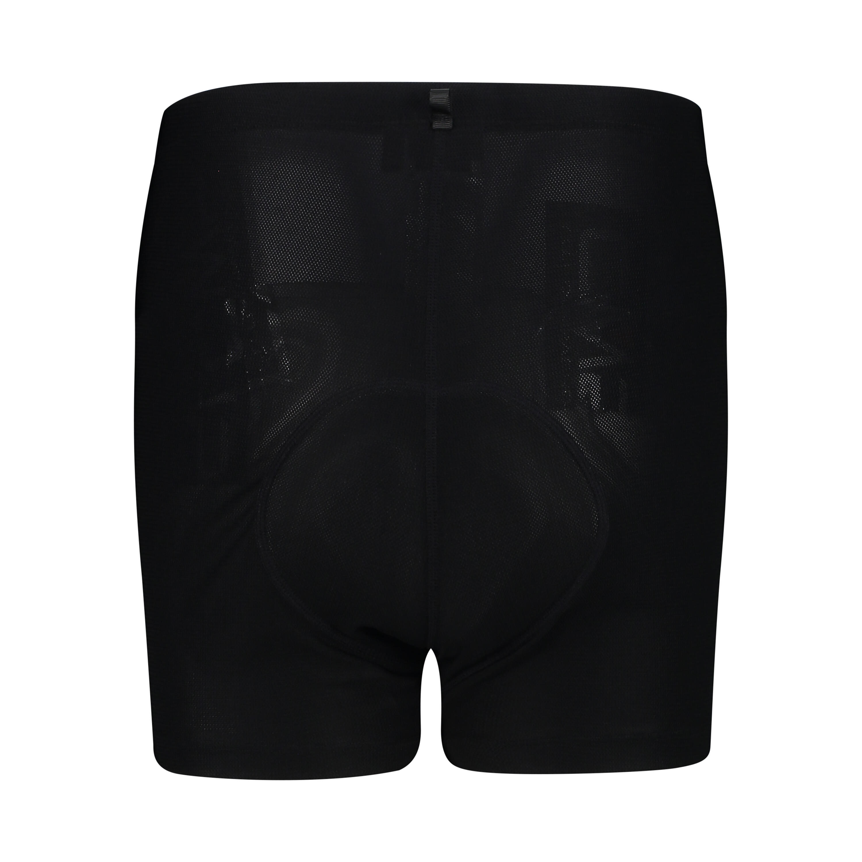 Ensemble en maille femme CMP 5/6