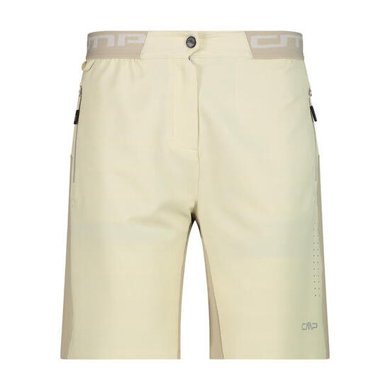 Ensemble en maille femme CMP