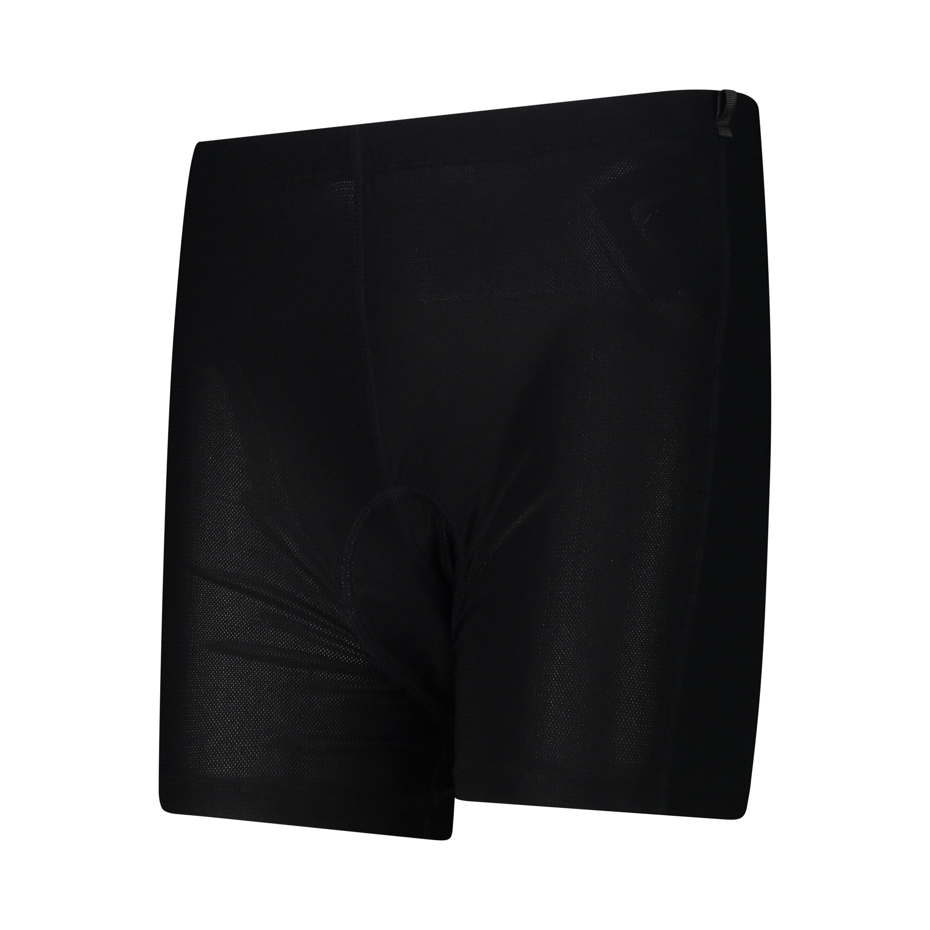 Ensemble en maille femme CMP 6/6