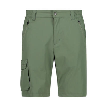 Bermuda homme CMP