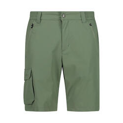 Bermuda homme CMP