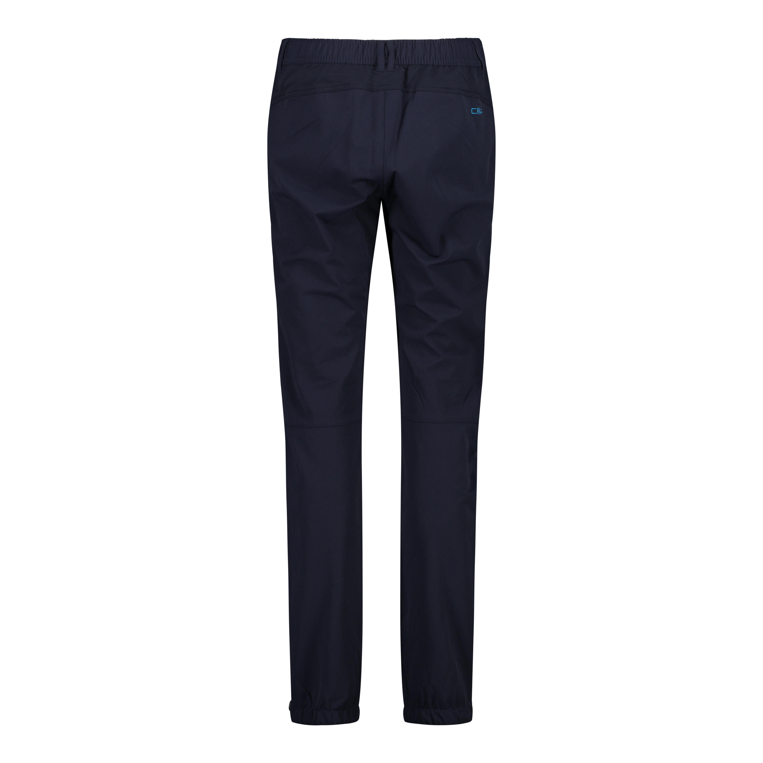 Women's hiking trousers CMP 2/3