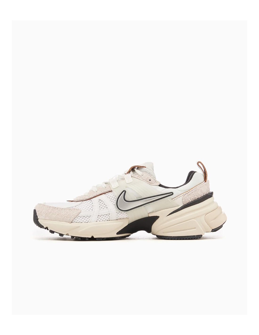 Scarpe da corsa NIKE V2K 3/5