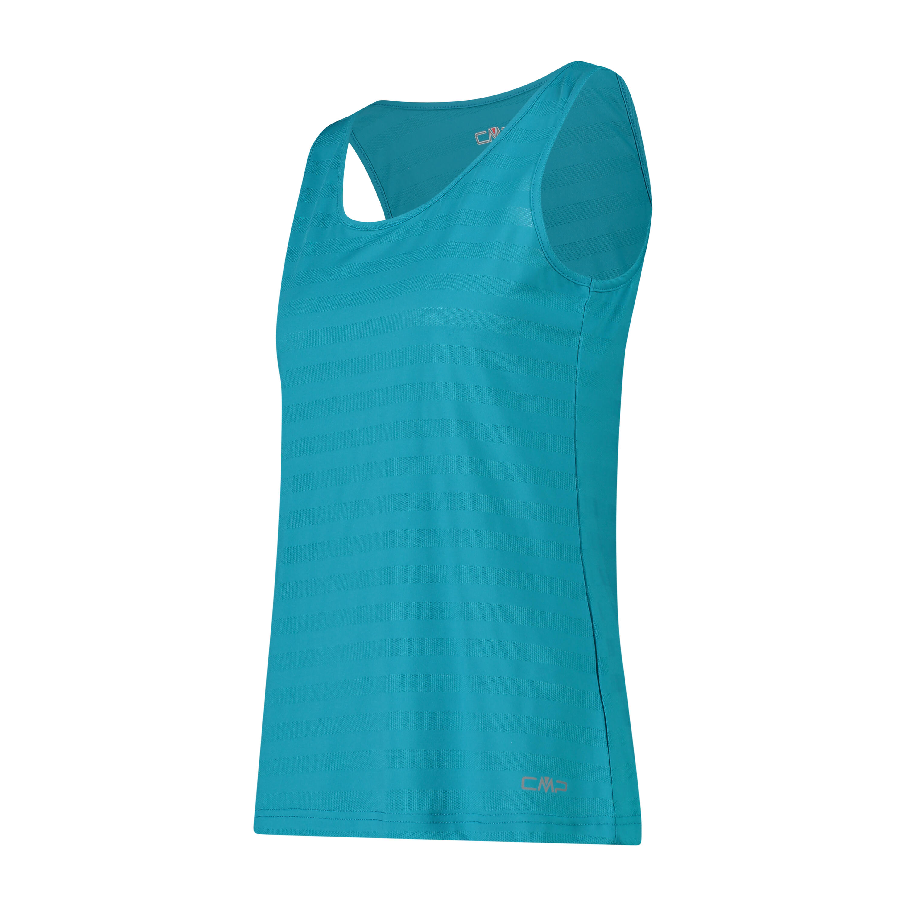 Débardeur femme CMP Unlimitech 3/3