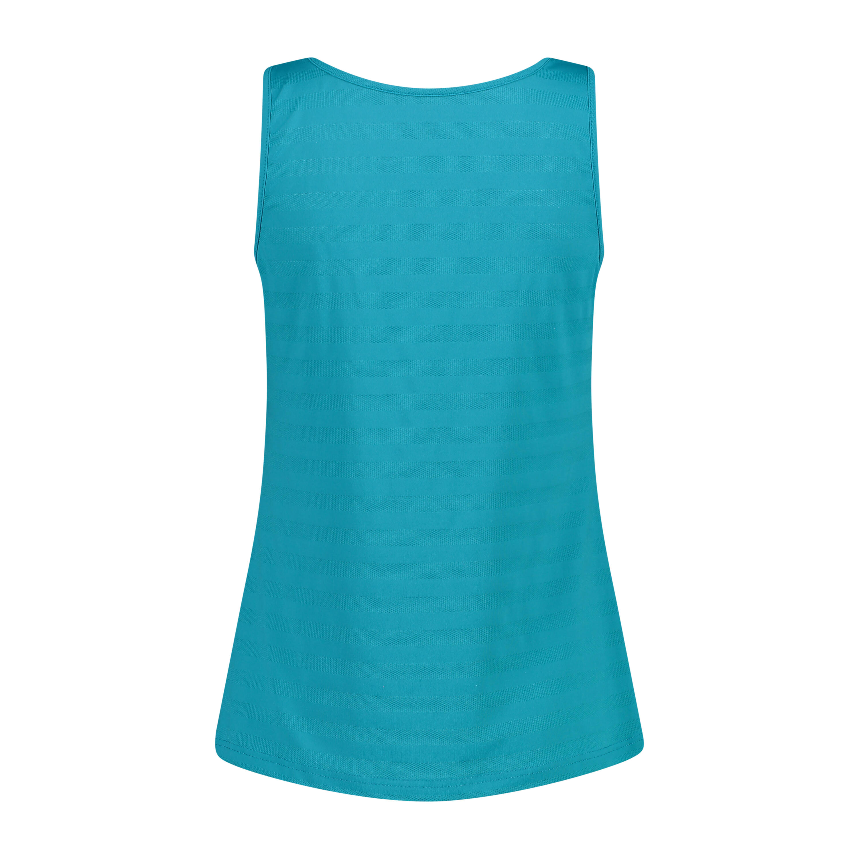 Débardeur femme CMP Unlimitech 2/3