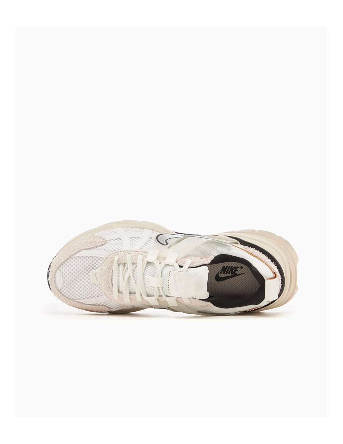 Scarpe da corsa NIKE V2K 4/5