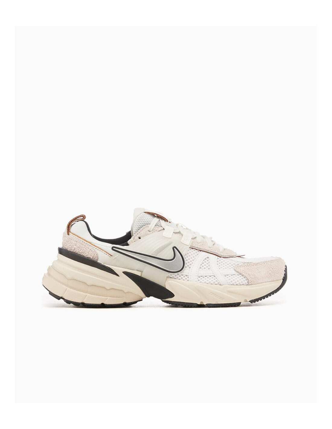 NIKE picture