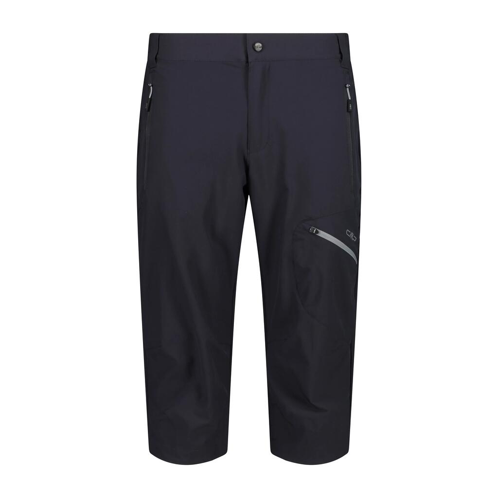 Short pants CMP Capri