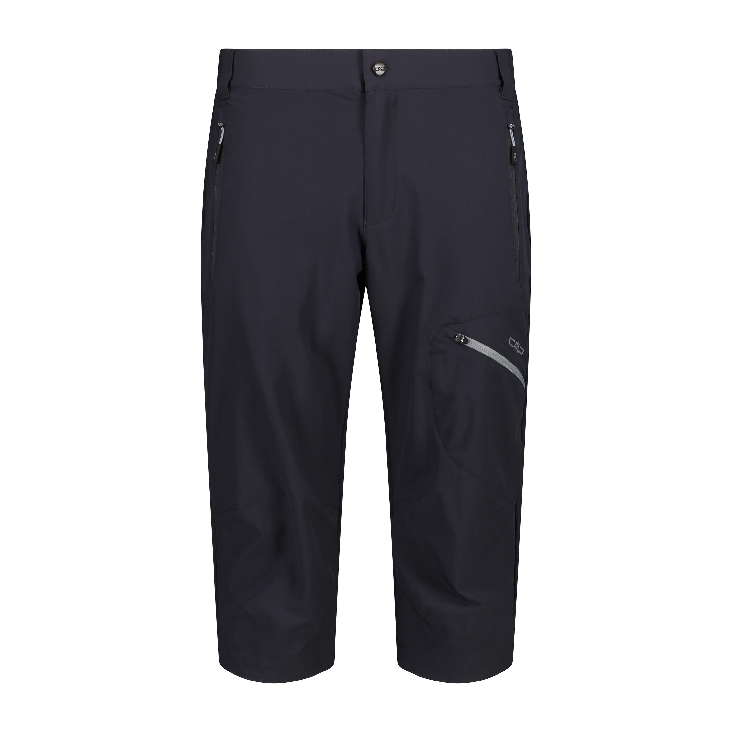 Pantalon court CMP Capri 1/3