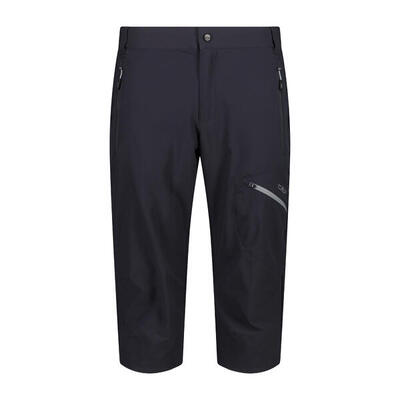 Broek cmp capri